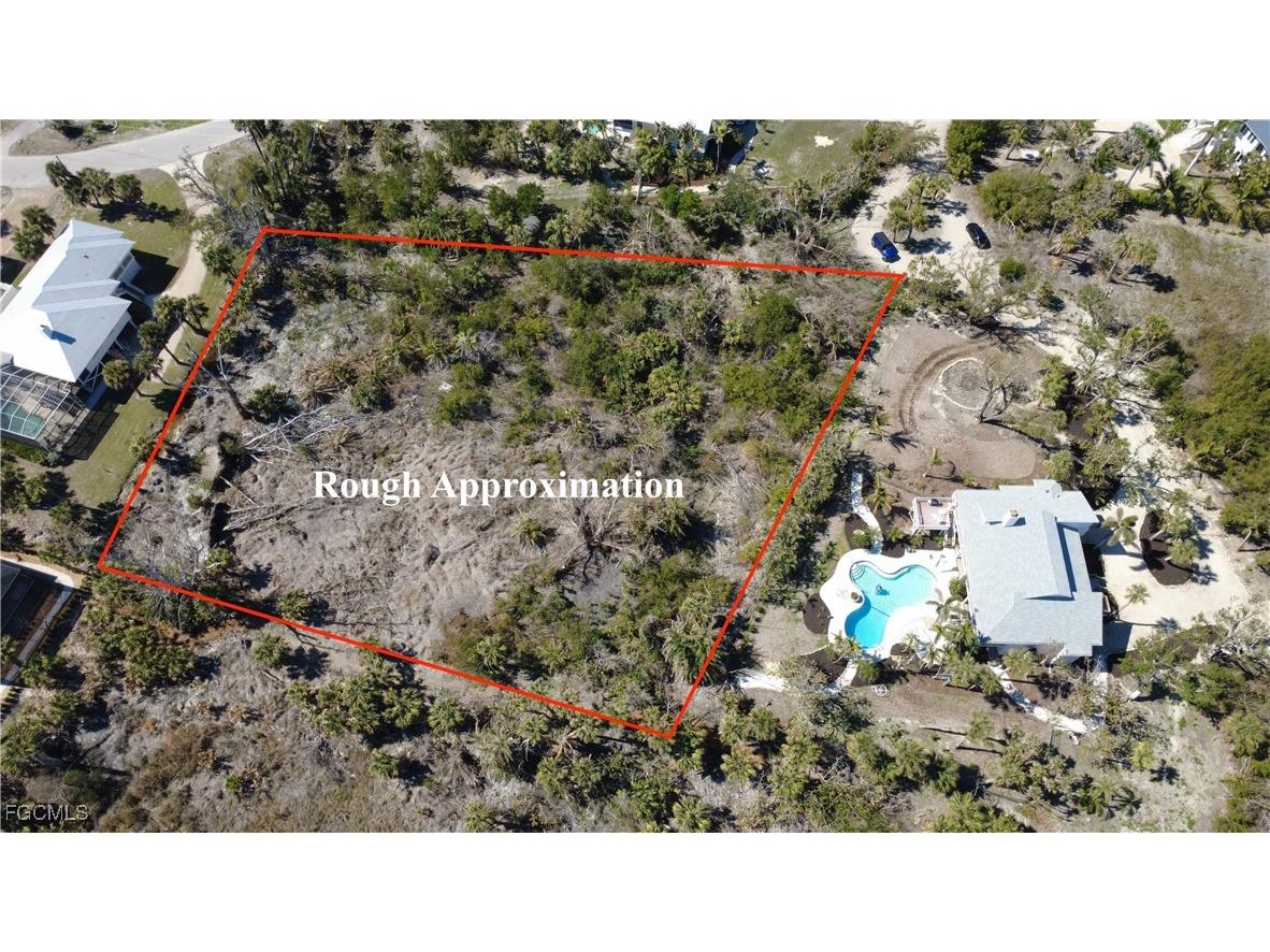 3004 Turtle Gait Lane Sanibel FL 33957 2026004299 image6