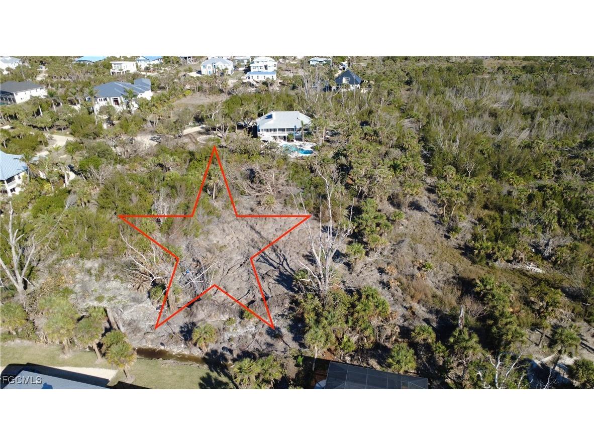 3004 Turtle Gait Lane Sanibel FL 33957 2026004299 image7