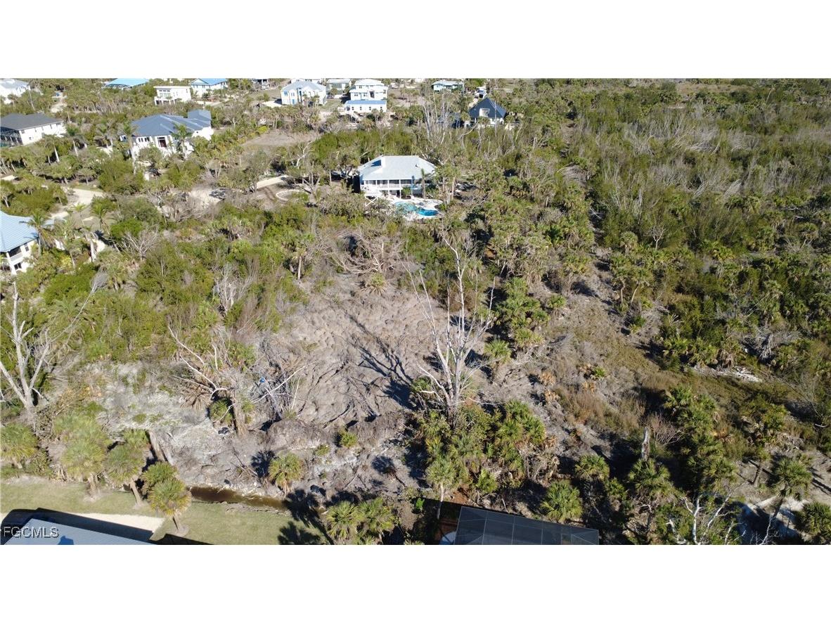 3004 Turtle Gait Lane Sanibel FL 33957 2026004299 image8