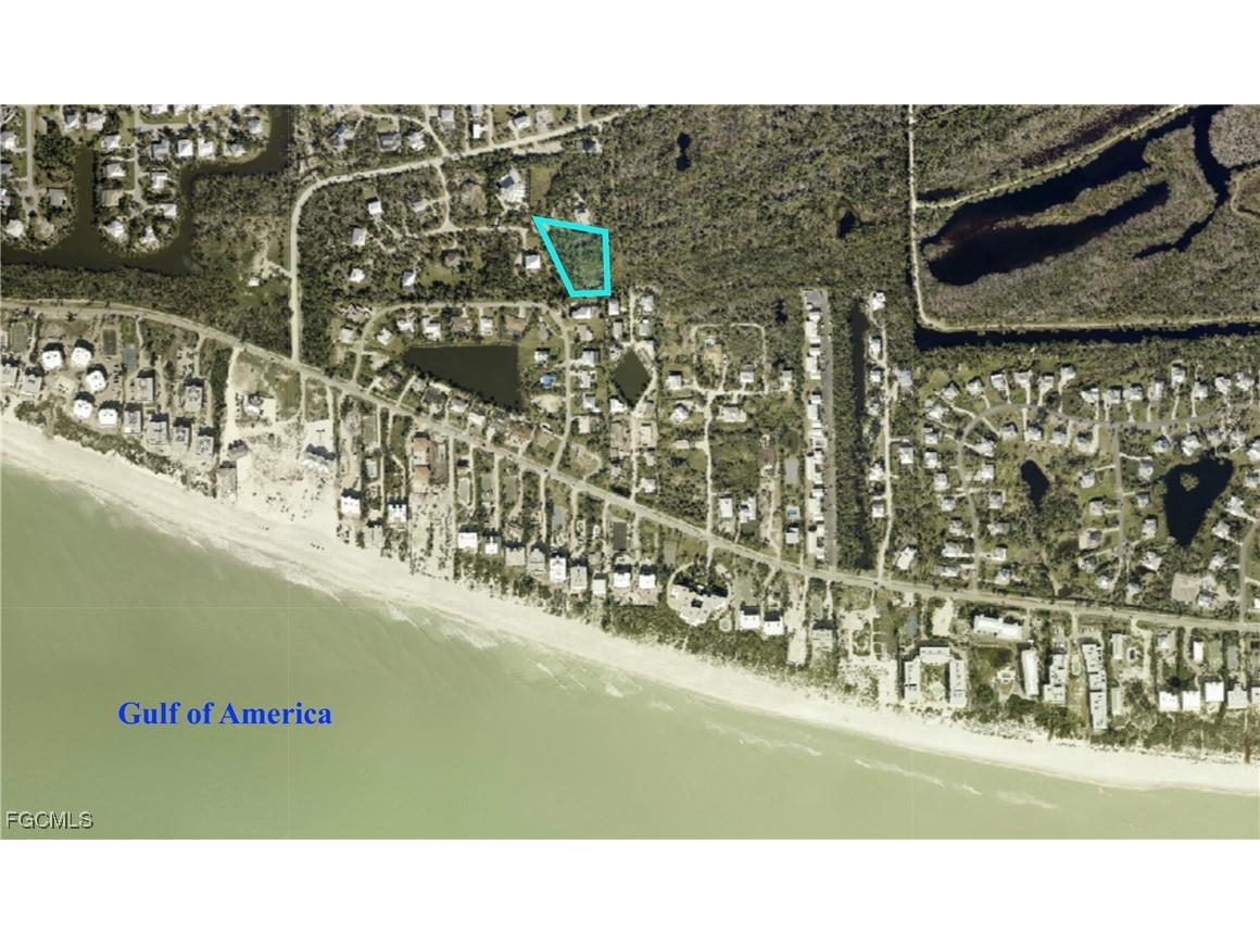 3004 Turtle Gait Lane Sanibel FL 33957 2026004299 image9