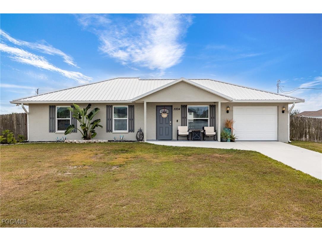 3004 W Briarwood Circle Labelle FL 33935 2025023395 image1