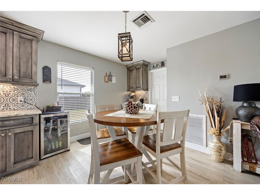 3004 W Briarwood Circle Labelle FL 33935 2025023395 image11