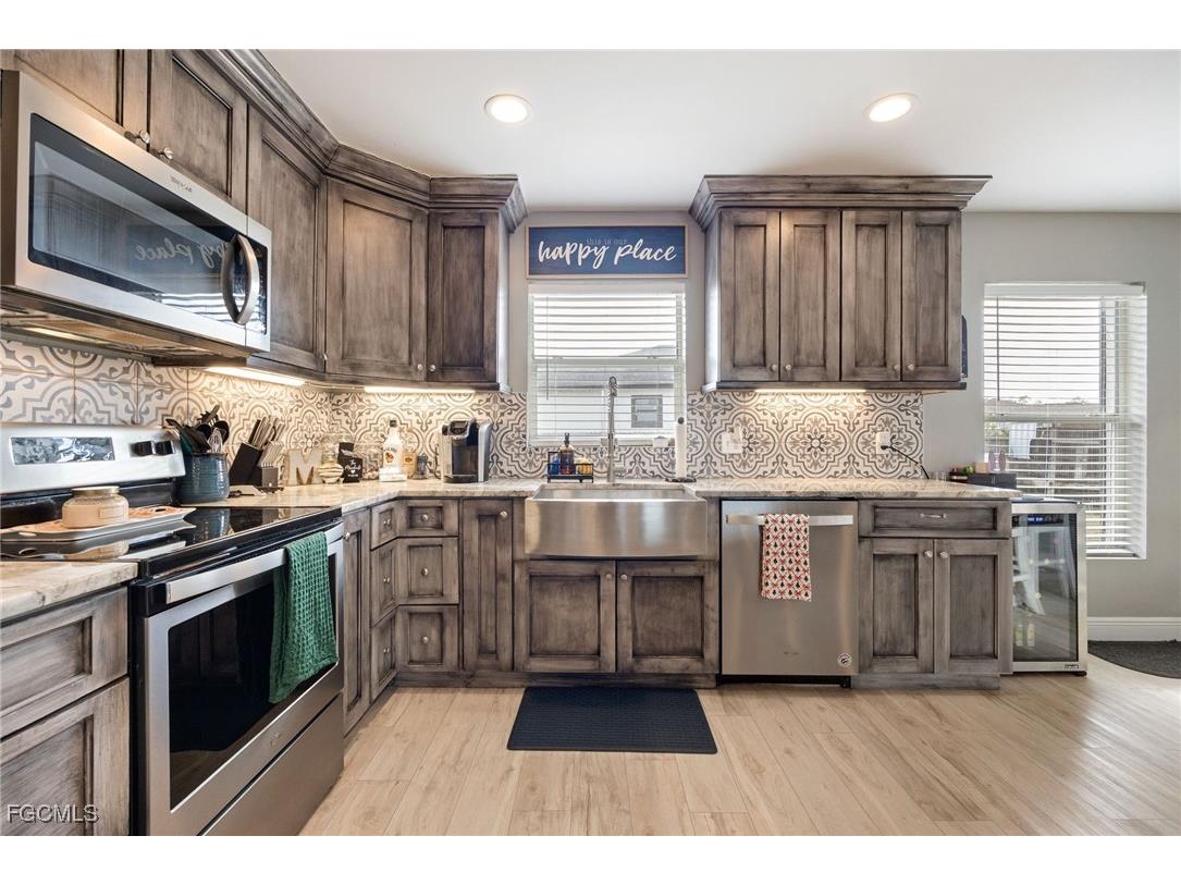 3004 W Briarwood Circle Labelle FL 33935 2025023395 image14