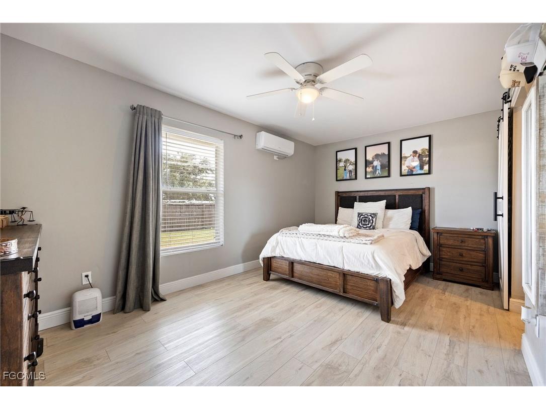 3004 W Briarwood Circle Labelle FL 33935 2025023395 image17