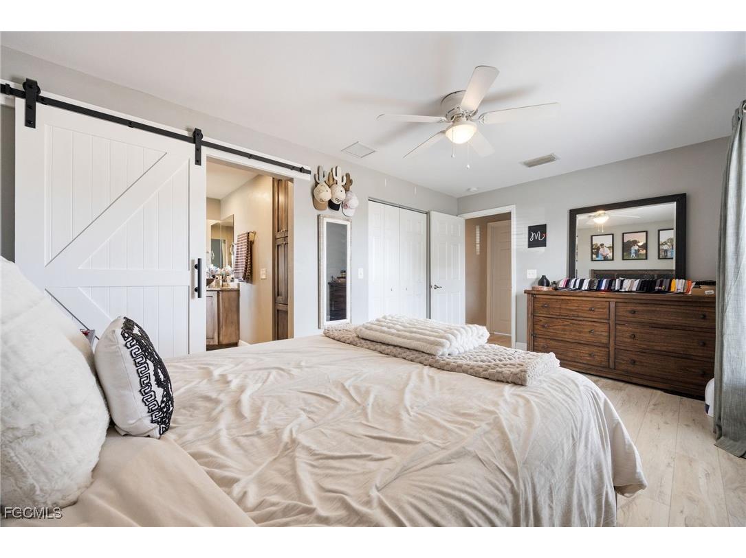 3004 W Briarwood Circle Labelle FL 33935 2025023395 image18