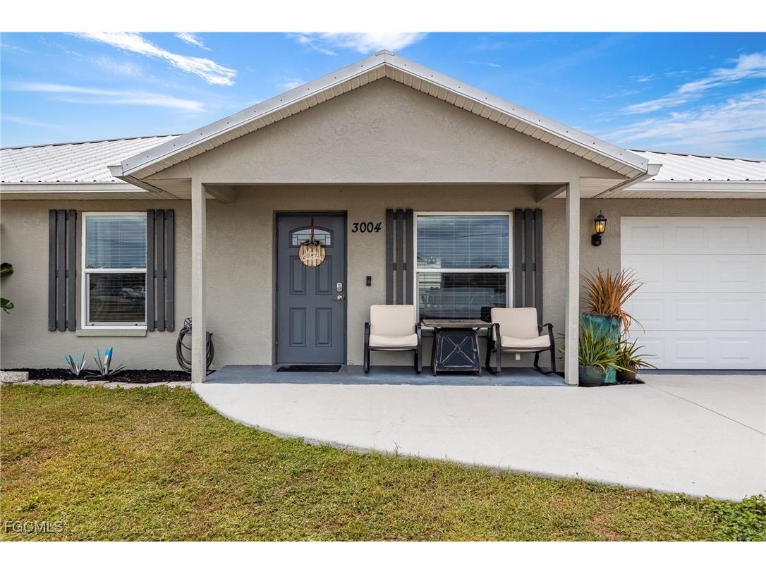 3004 W Briarwood Circle Labelle FL 33935 2025023395 image2