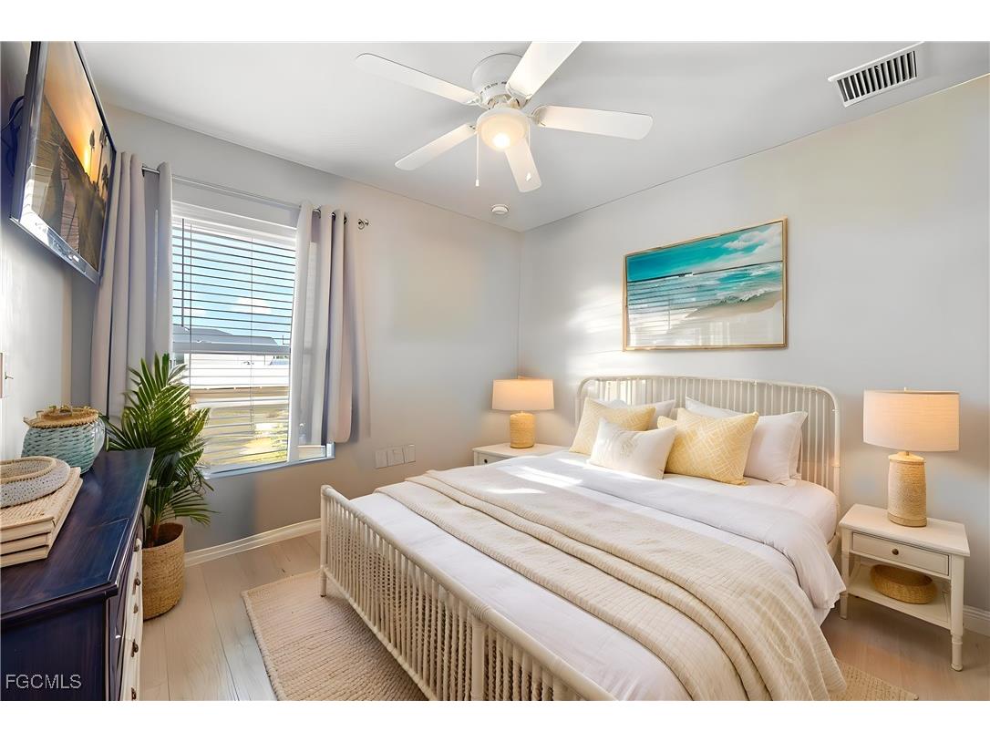 3004 W Briarwood Circle Labelle FL 33935 2025023395 image20