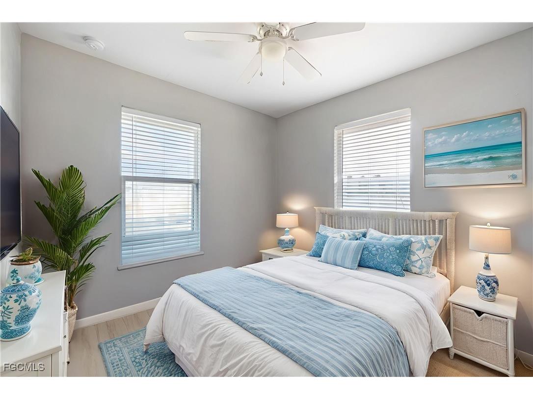 3004 W Briarwood Circle Labelle FL 33935 2025023395 image21