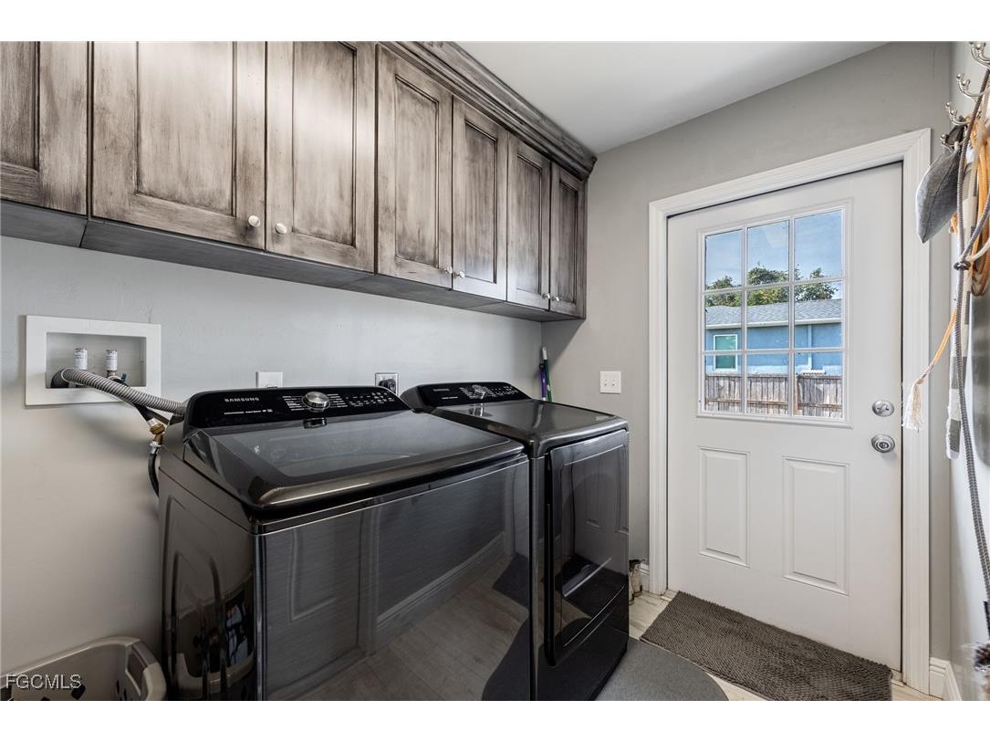 3004 W Briarwood Circle Labelle FL 33935 2025023395 image23