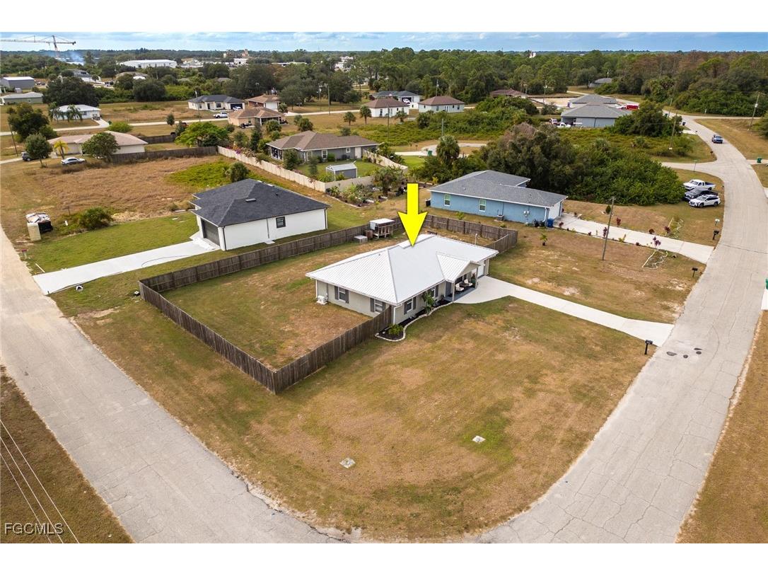 3004 W Briarwood Circle Labelle FL 33935 2025023395 image25