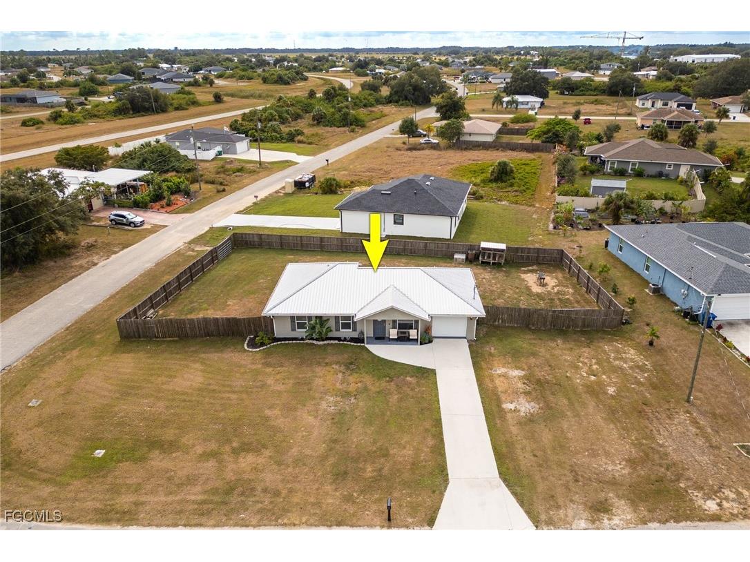 3004 W Briarwood Circle Labelle FL 33935 2025023395 image26