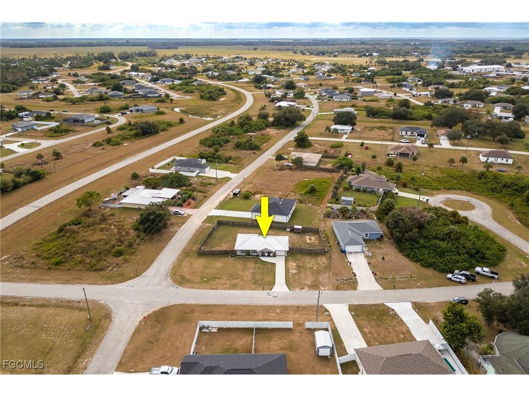 3004 W Briarwood Circle Labelle FL 33935 2025023395 image28