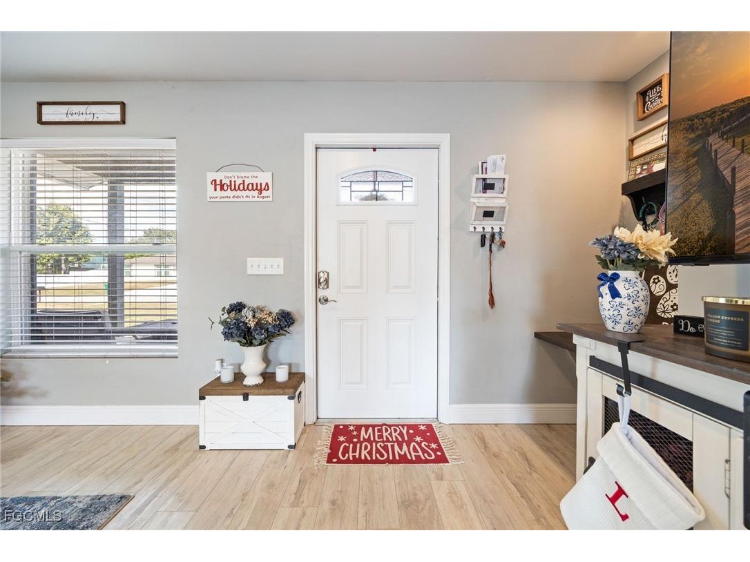 3004 W Briarwood Circle Labelle FL 33935 2025023395 image3