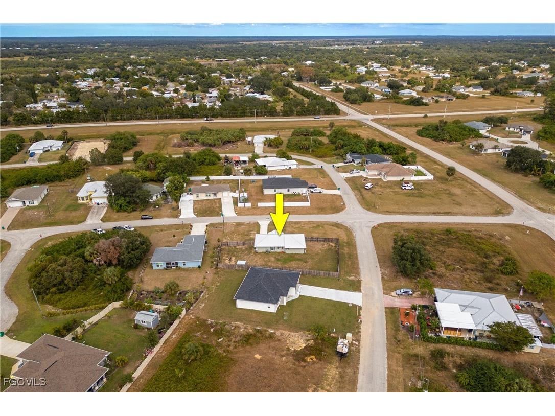 3004 W Briarwood Circle Labelle FL 33935 2025023395 image30