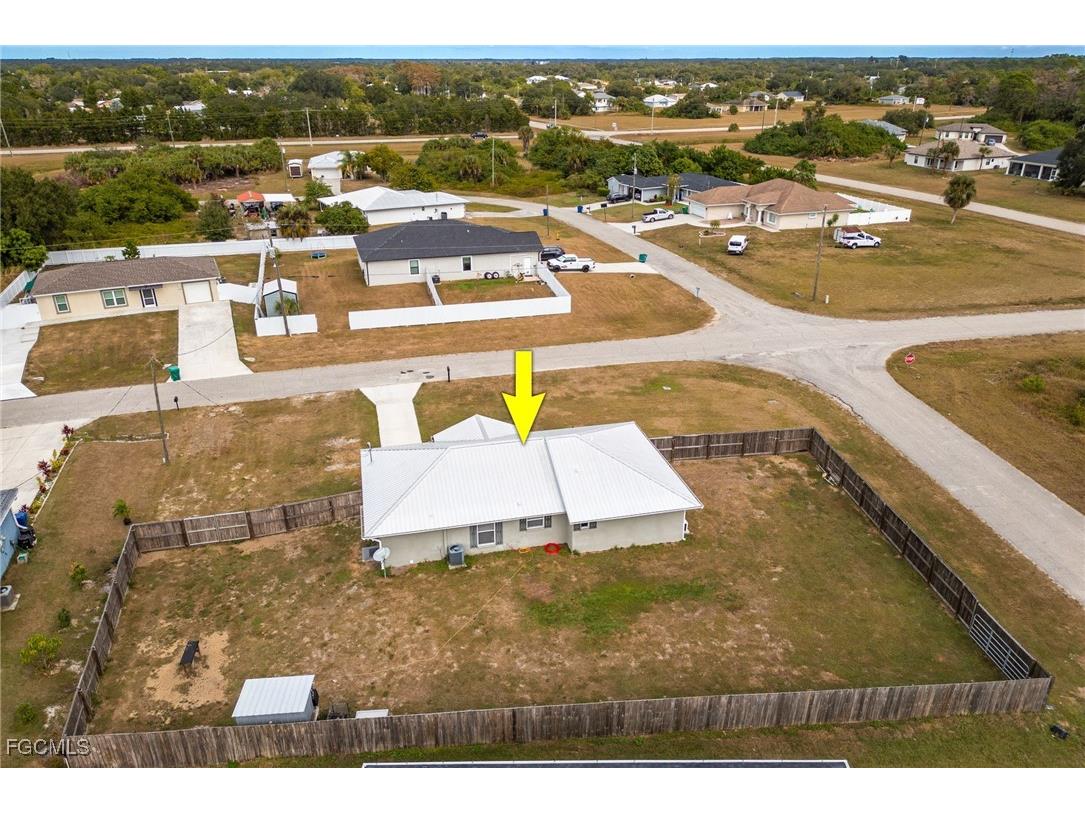 3004 W Briarwood Circle Labelle FL 33935 2025023395 image31