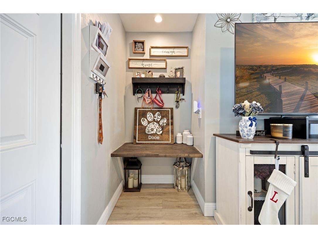 3004 W Briarwood Circle Labelle FL 33935 2025023395 image4