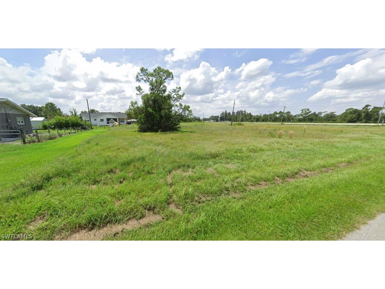 30041 Balsam Boulevard Punta Gorda FL 33982 224015360 image1