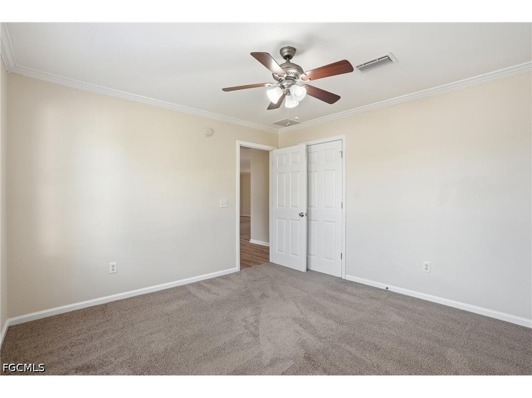 3005 14th Street W Lehigh Acres FL 33971 2026014815 image10