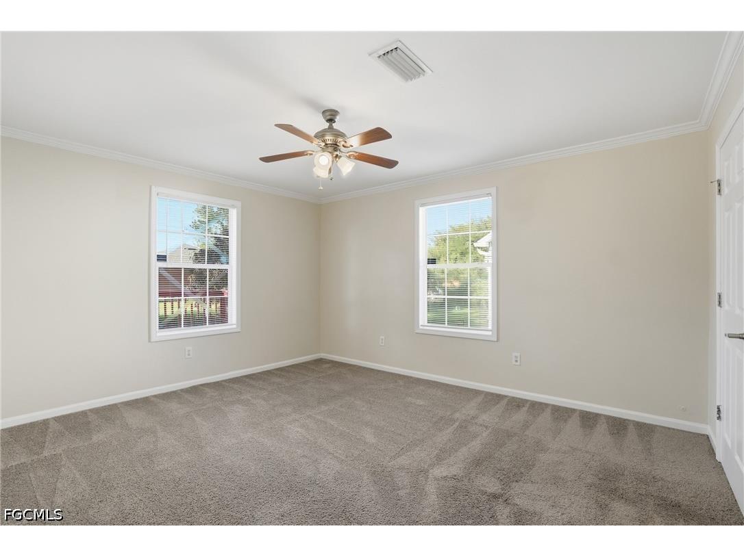 3005 14th Street W Lehigh Acres FL 33971 2026014815 image11