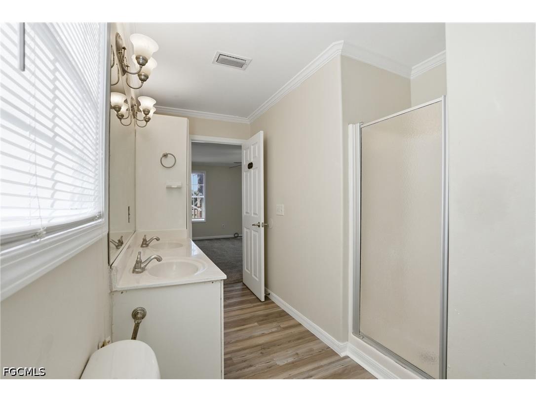 3005 14th Street W Lehigh Acres FL 33971 2026014815 image12