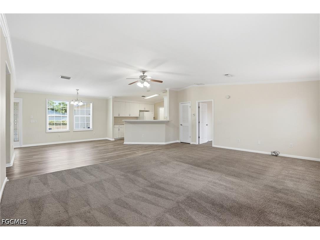 3005 14th Street W Lehigh Acres FL 33971 2026014815 image13