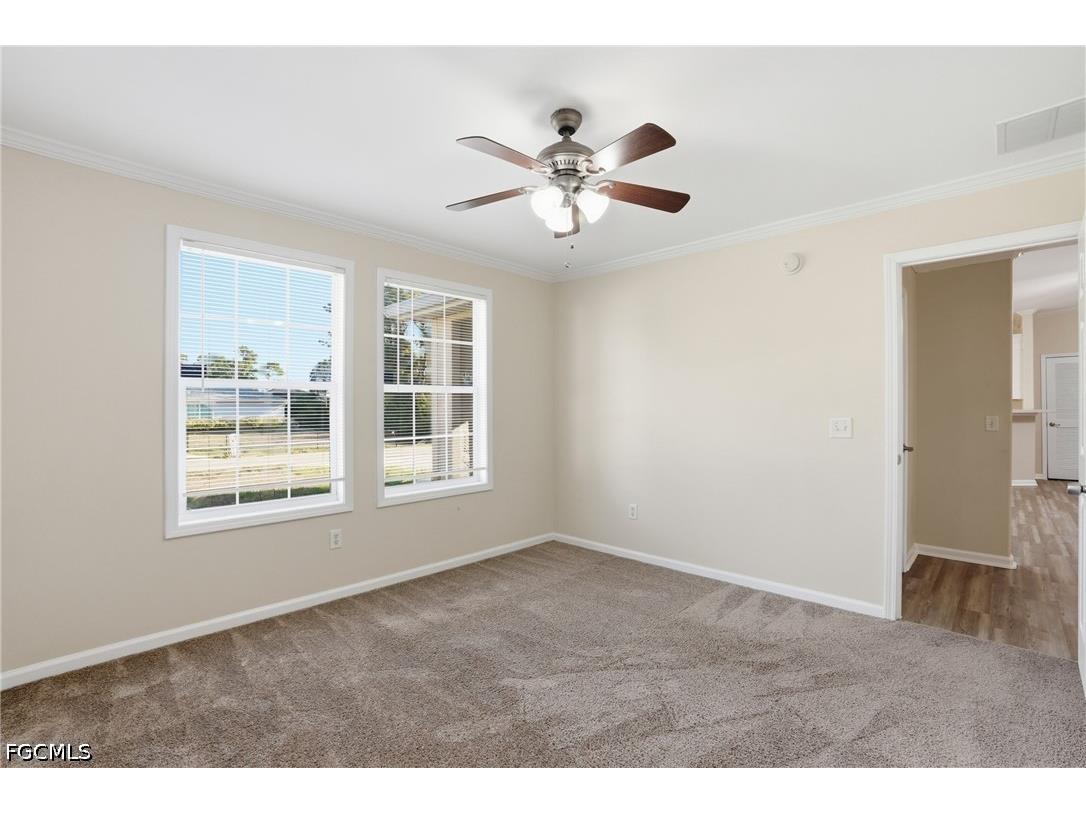 3005 14th Street W Lehigh Acres FL 33971 2026014815 image14