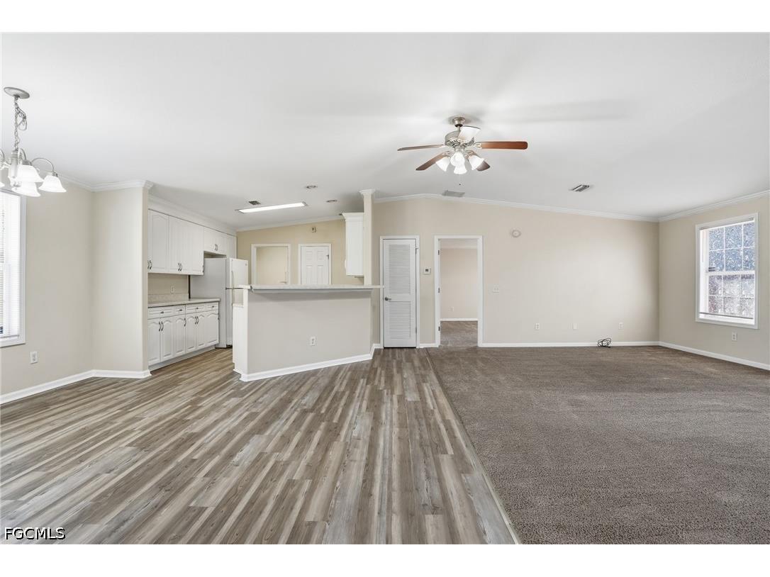 3005 14th Street W Lehigh Acres FL 33971 2026014815 image15