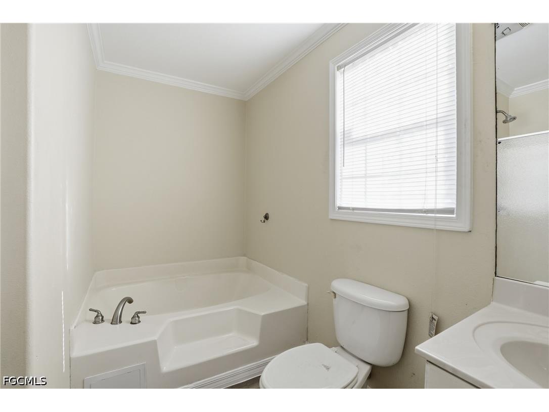 3005 14th Street W Lehigh Acres FL 33971 2026014815 image16