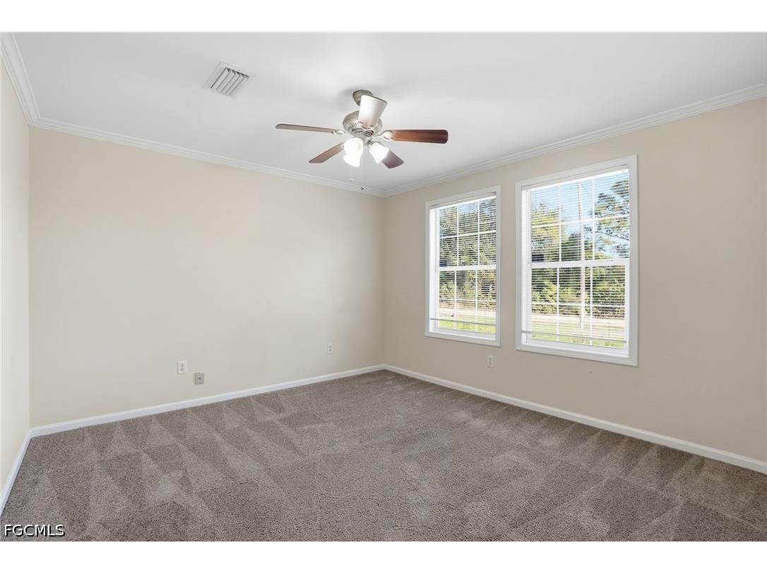 3005 14th Street W Lehigh Acres FL 33971 2026014815 image17
