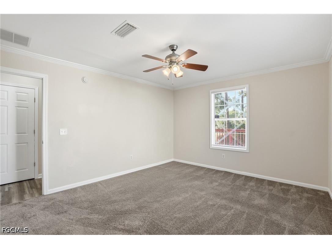 3005 14th Street W Lehigh Acres FL 33971 2026014815 image18