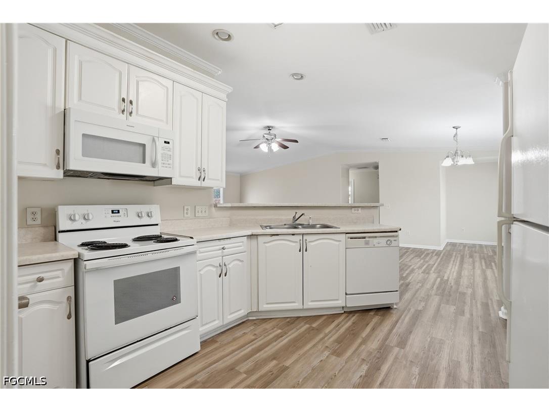 3005 14th Street W Lehigh Acres FL 33971 2026014815 image19