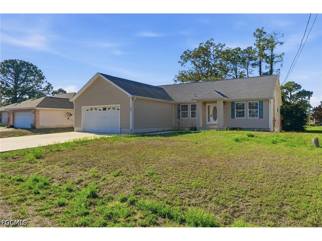 3005 14th Street W Lehigh Acres FL 33971 2026014815 image2