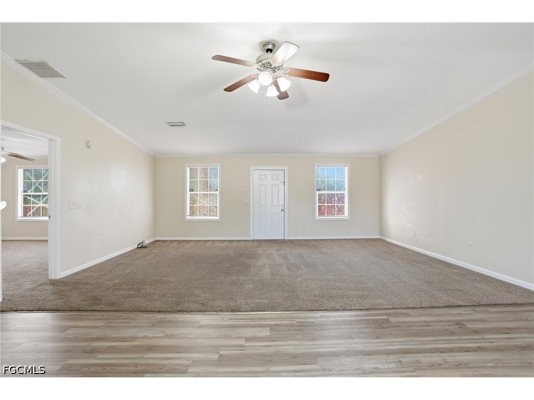 3005 14th Street W Lehigh Acres FL 33971 2026014815 image20