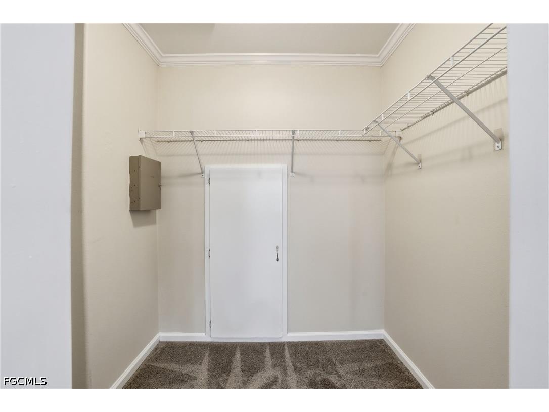 3005 14th Street W Lehigh Acres FL 33971 2026014815 image21