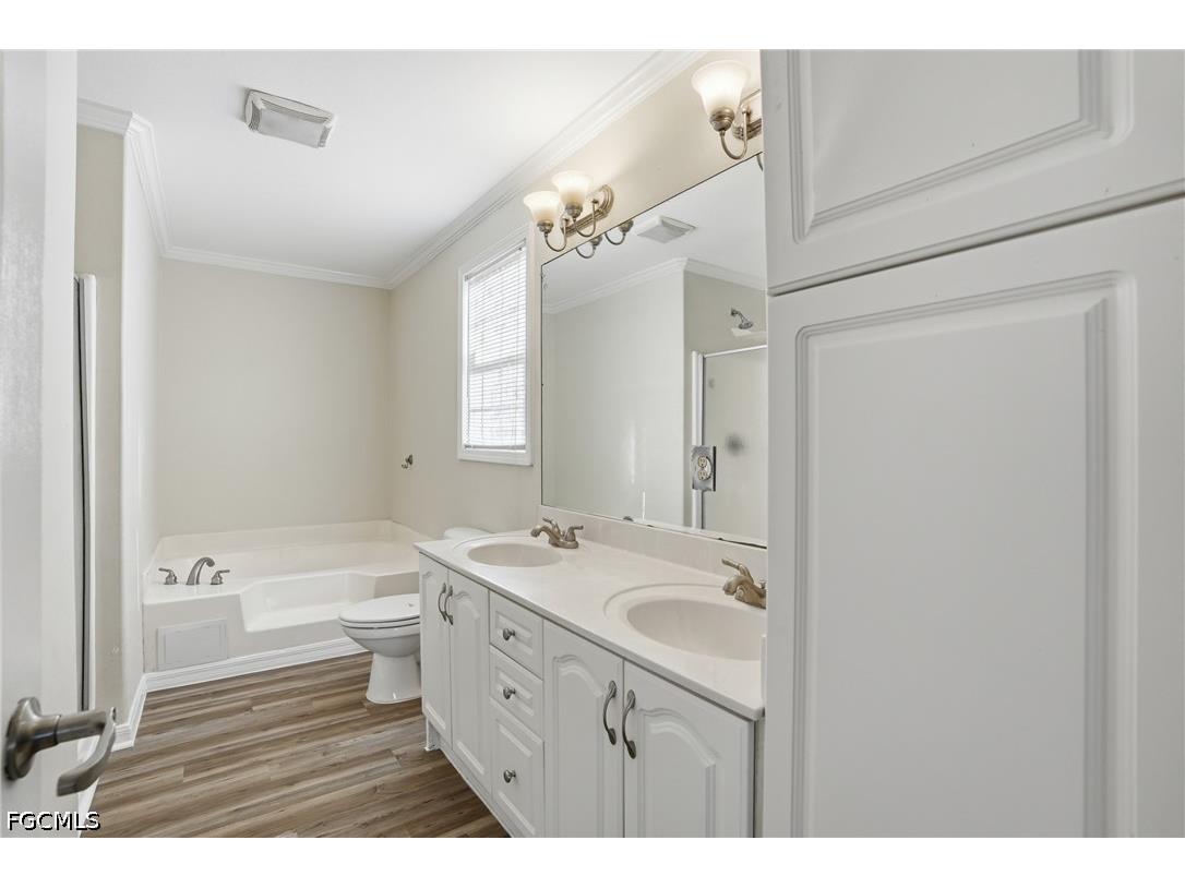 3005 14th Street W Lehigh Acres FL 33971 2026014815 image22