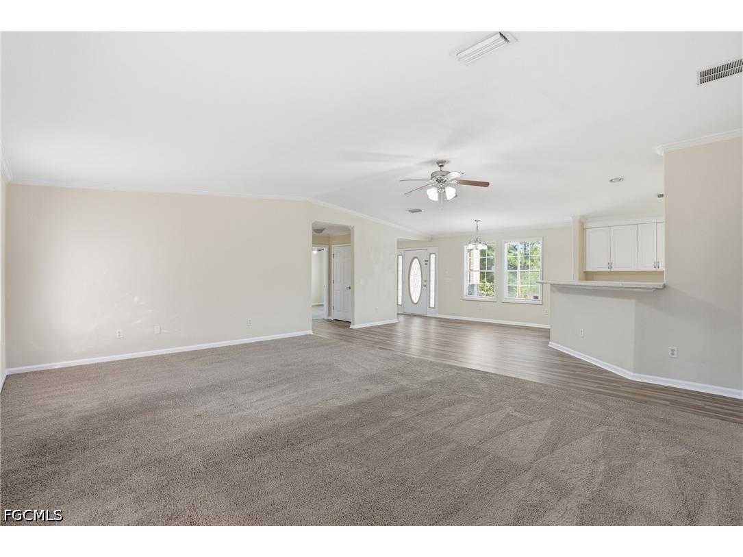3005 14th Street W Lehigh Acres FL 33971 2026014815 image23