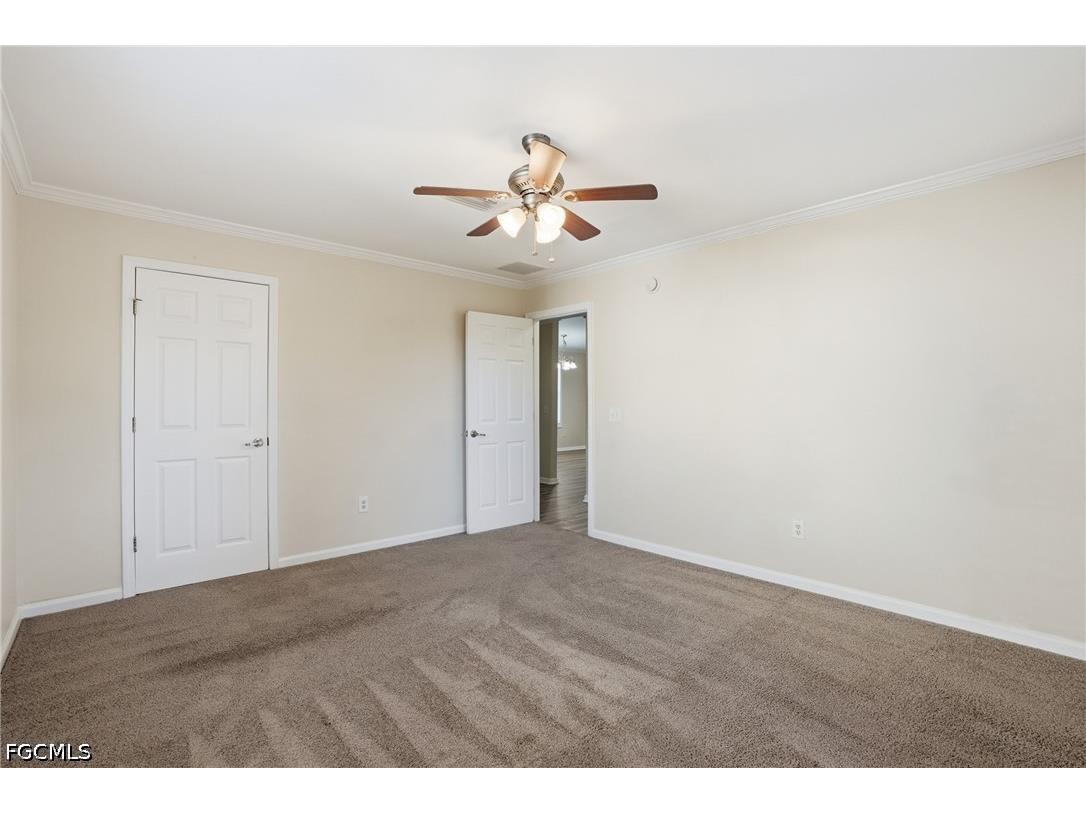 3005 14th Street W Lehigh Acres FL 33971 2026014815 image24