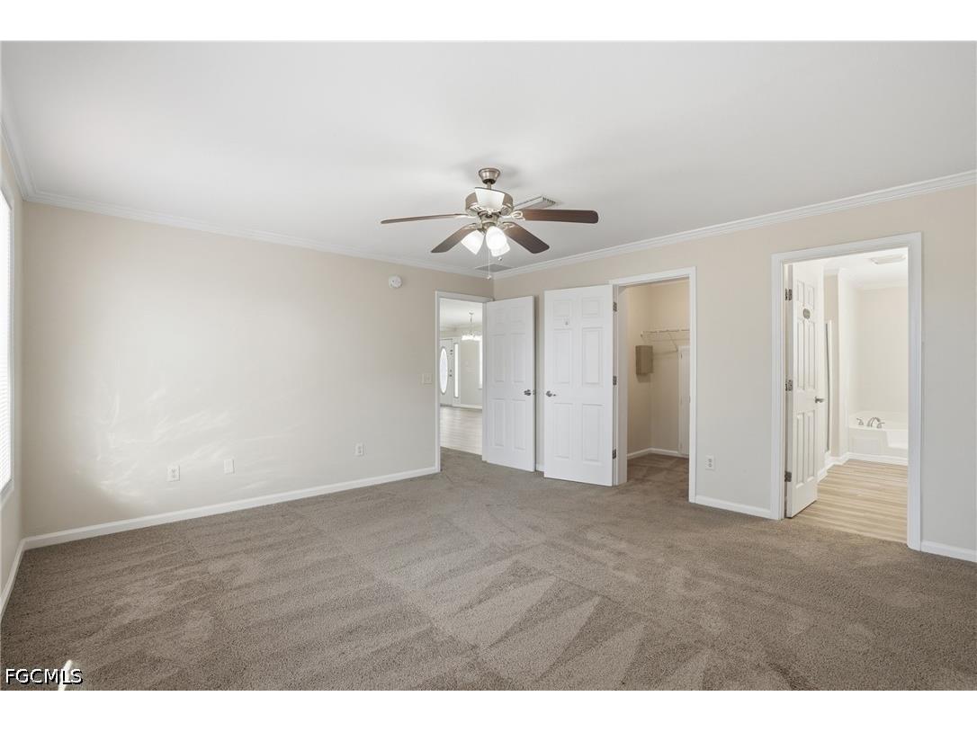 3005 14th Street W Lehigh Acres FL 33971 2026014815 image25