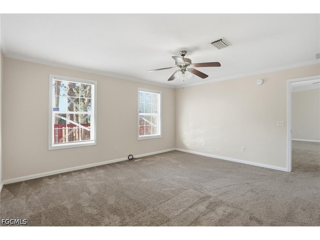 3005 14th Street W Lehigh Acres FL 33971 2026014815 image26
