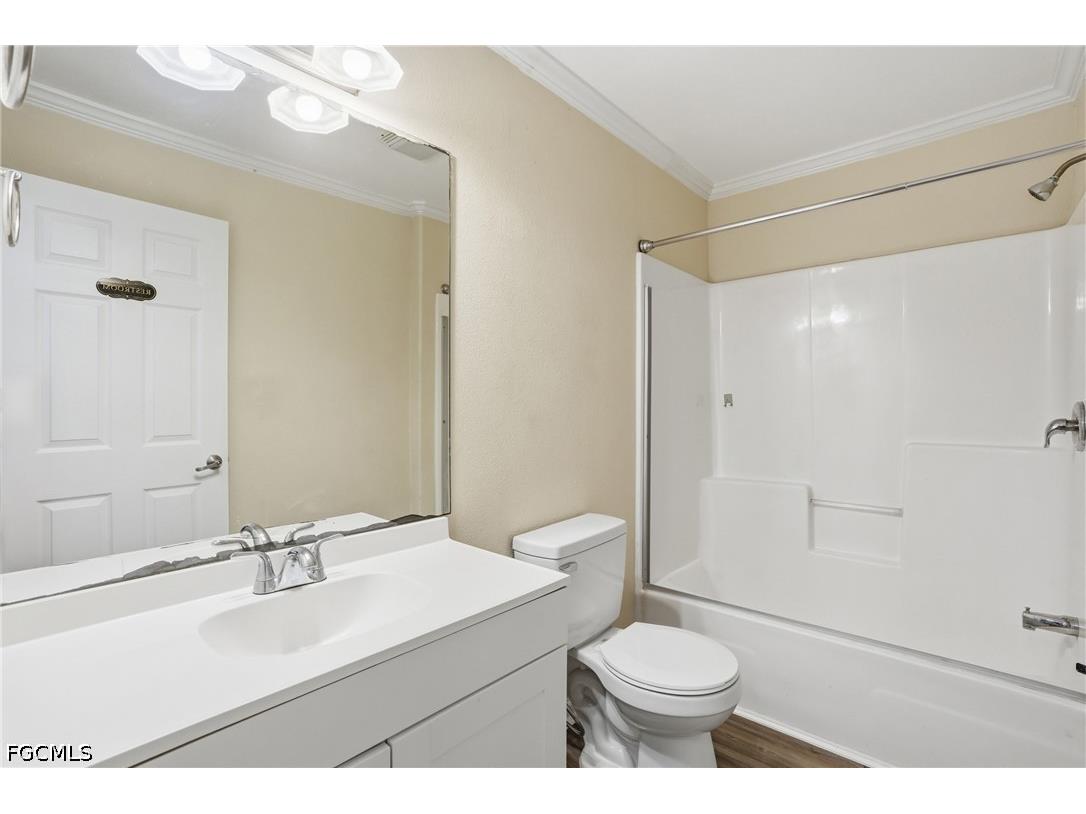 3005 14th Street W Lehigh Acres FL 33971 2026014815 image27