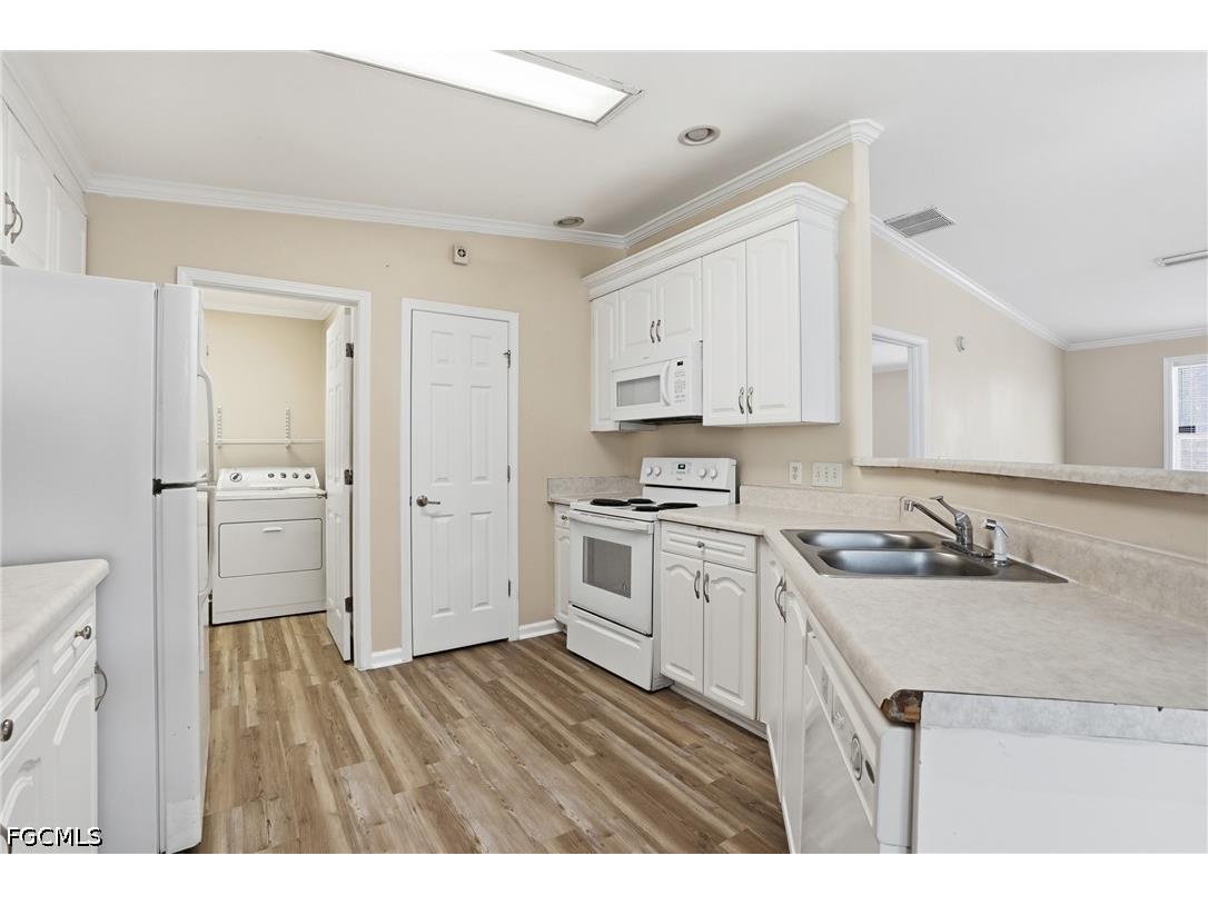 3005 14th Street W Lehigh Acres FL 33971 2026014815 image28