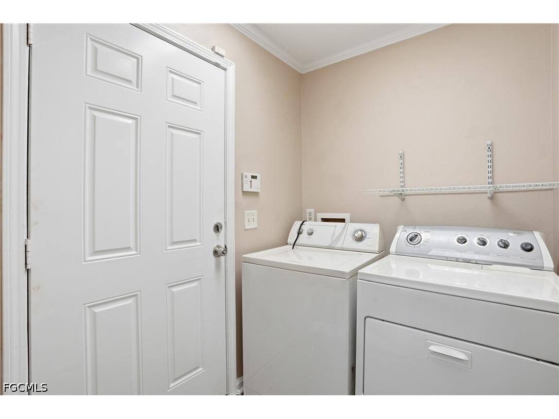 3005 14th Street W Lehigh Acres FL 33971 2026014815 image29