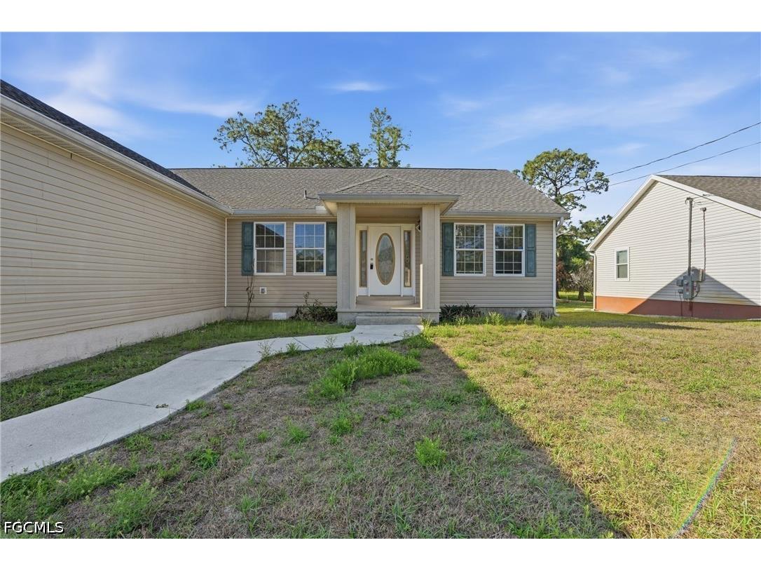 3005 14th Street W Lehigh Acres FL 33971 2026014815 image3