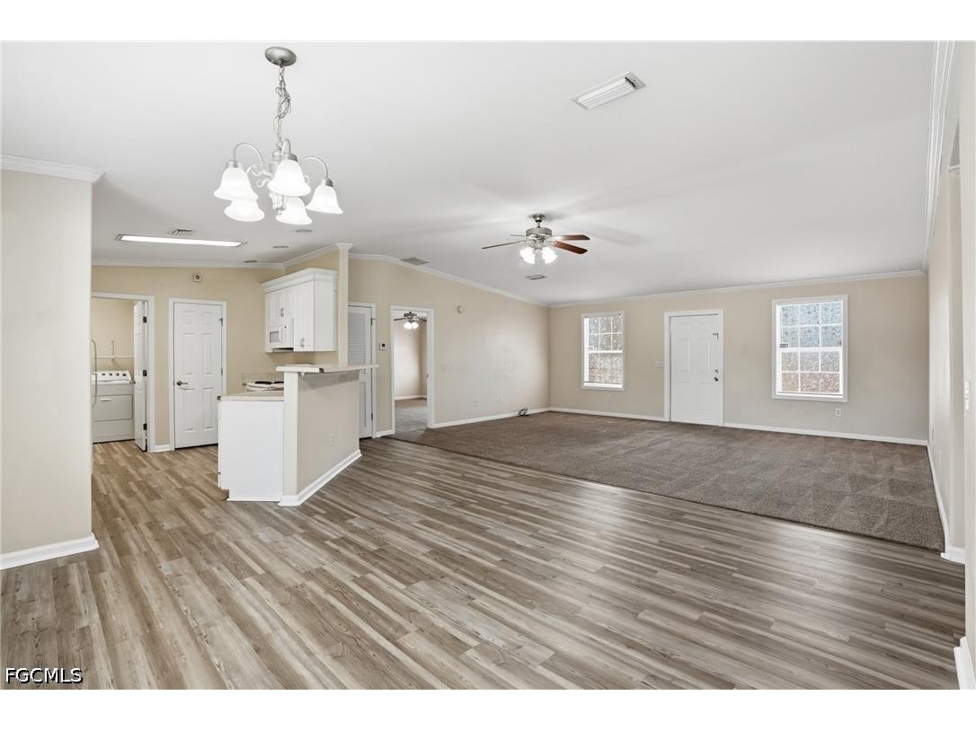 3005 14th Street W Lehigh Acres FL 33971 2026014815 image30