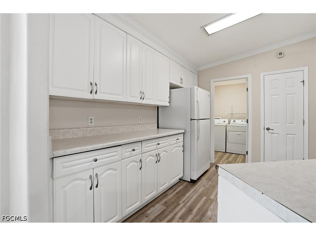 3005 14th Street W Lehigh Acres FL 33971 2026014815 image31
