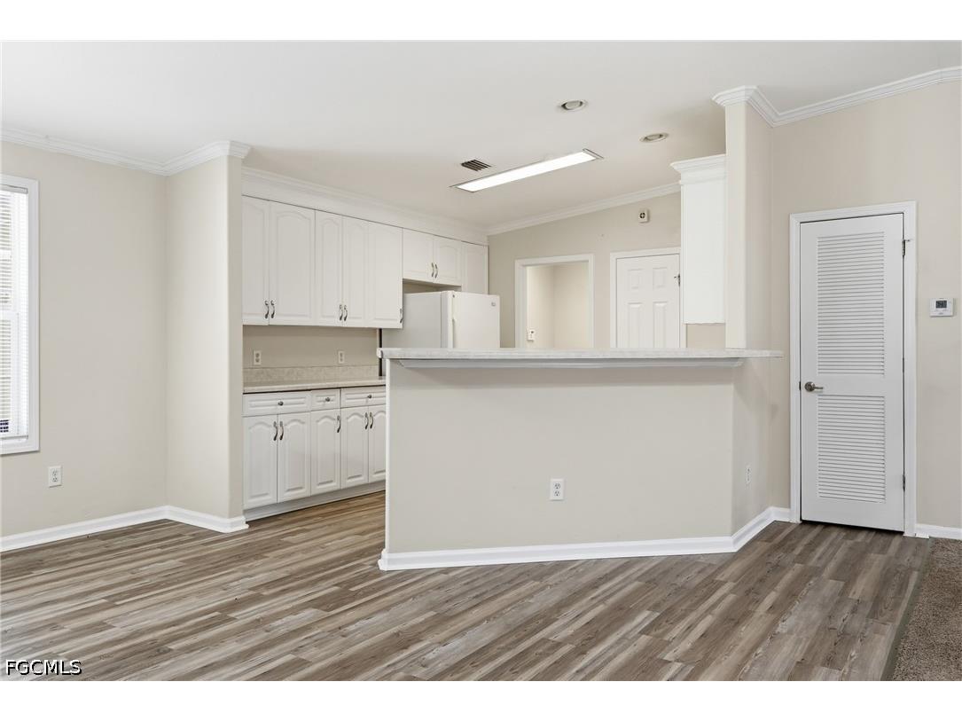 3005 14th Street W Lehigh Acres FL 33971 2026014815 image32