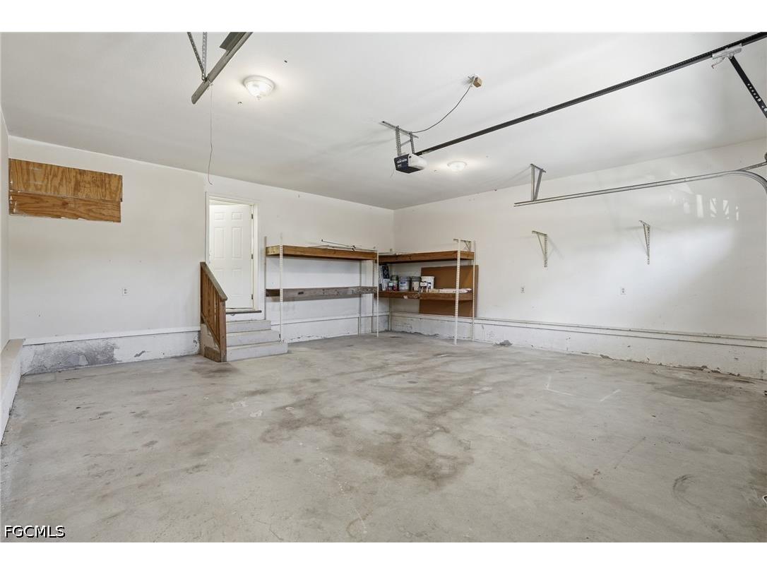 3005 14th Street W Lehigh Acres FL 33971 2026014815 image33