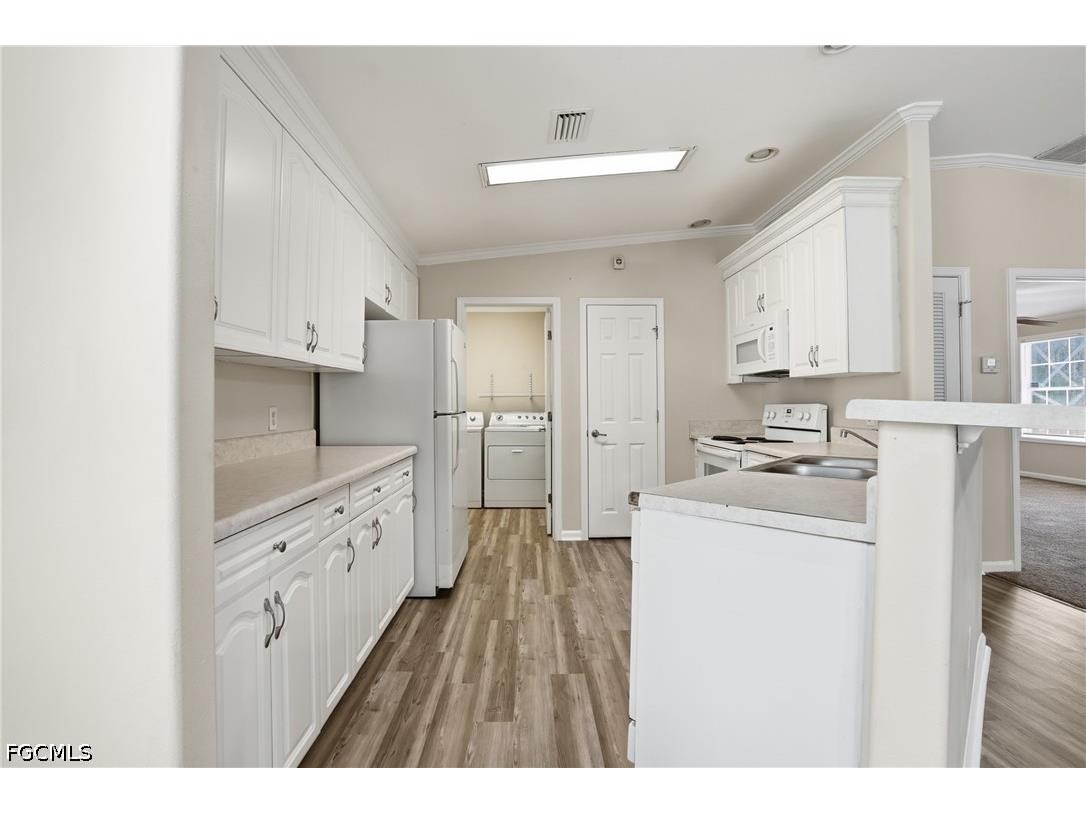 3005 14th Street W Lehigh Acres FL 33971 2026014815 image34
