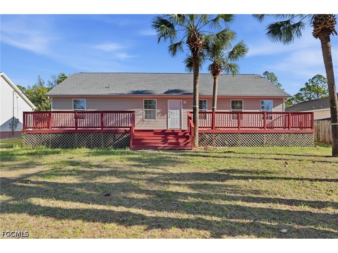 3005 14th Street W Lehigh Acres FL 33971 2026014815 image35