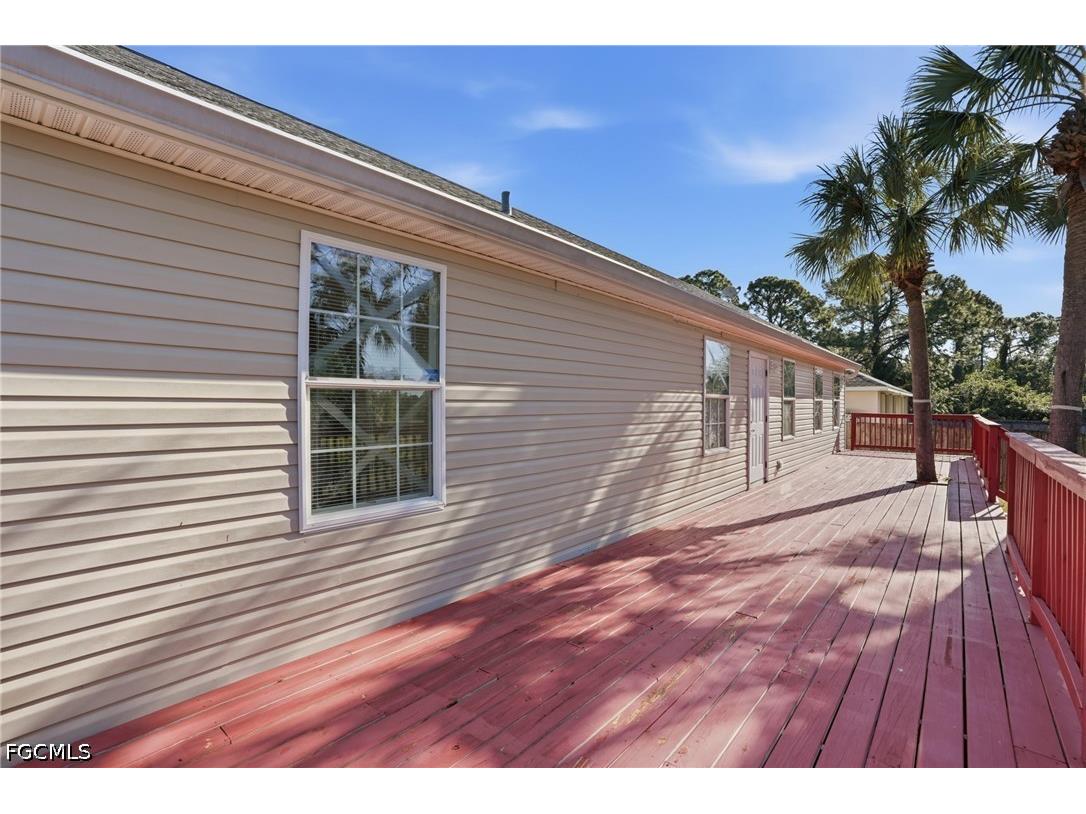 3005 14th Street W Lehigh Acres FL 33971 2026014815 image36